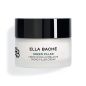 Preview: ELLA BACHÉ – Mikro-Filler Creme 50 ml