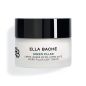 Preview: ELLA BACHÉ – leichte Mikro-Filler Creme 50 ml