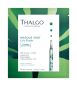 Preview: THALGO – Lifting-Maske mit Sofort-Effekt