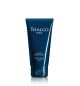 Preview: THALGO MEN Aftershave-Balsam 75 ml