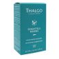 Preview: Thalgo – Algenseife mit Peeling-Effekt 150 g