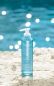Preview: THALGO – Meerwasser Tonic 200 ml