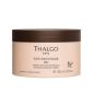 Preview: THALGO – Zartschmelzende Insel-Creme 200 ml