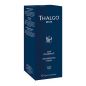 Preview: THALGO MEN Anti-Falten-Pflege 50 ml Packung