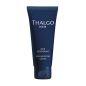 Preview: THALGO MEN Anti-Falten-Pflege 50 ml