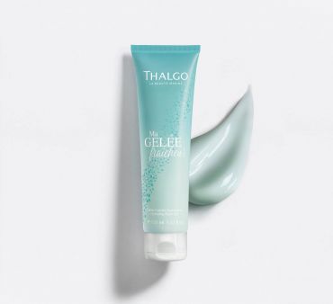 THALGO – Ma GELÉE Fraîcheur 150 ml