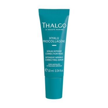 THALGO – Faltenkorrigierendes Intensiv-Serum