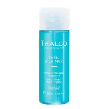 THALGO – Meerwasser Tonic 50 ml