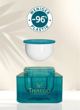 THALGO Limited Edition Tiegel