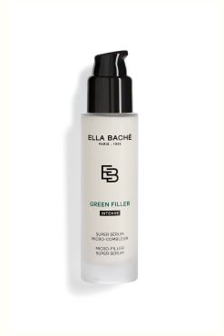 ELLA BACHÉ – Mikro-Filler Powerserum 30 mll