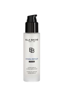 ELLA BACHÉ – Hyaluron Powerserum 30 ml