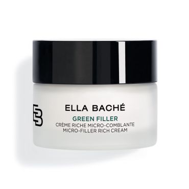 ELLA BACHÉ – Reichhaltige Mikro-Filler Creme 50 ml