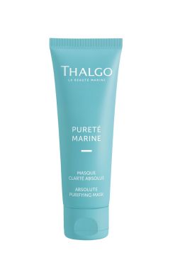 THALGO Klärende Intensiv Maske 40 ml