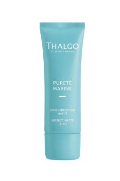 THALGO – Mattierendes Fluid 40 ml