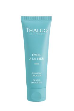 THALGO – Zartes Peeling 50 ml