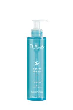 THALGO – Klärendes Reinigungsgel 200 ml