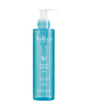 THALGO – Klärendes Reinigungsgel 125 ml