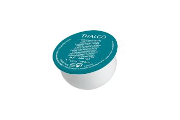 THALGO – Refill Vitalisierende Creme, 50 ml