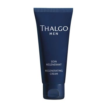 THALGO MEN Anti-Falten-Pflege 50 ml