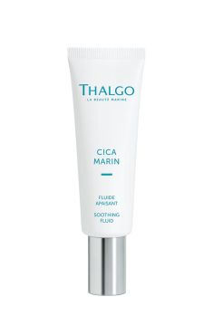 THALGO – BeruhigendeS Fluid 50 ml