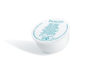 THALGO – Beruhigende Creme 50 ml – REFILL