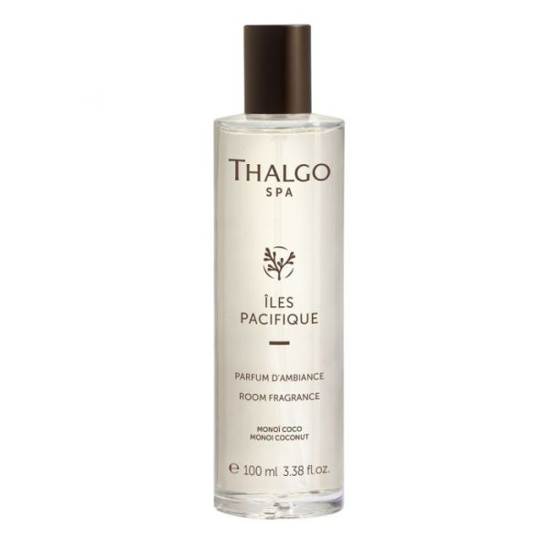 THALGO – Raumduft Îles Pacifique 100 ml