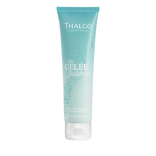 THALGO – Ma GELÉE Fraîcheur 150 ml