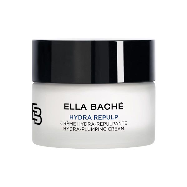 ELLA BACHÉ – Hyaluron Creme 50 ml