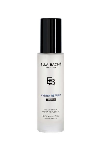 ELLA BACHÉ – Hyaluron Powerserum 30 ml