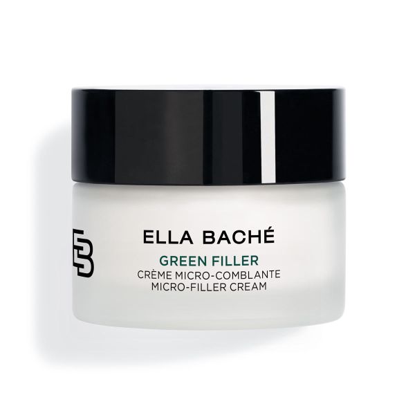 ELLA BACHÉ – Mikro-Filler Creme 50 ml