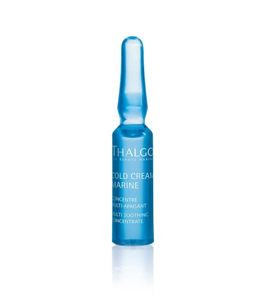 THALGO – Beruhigendes Intensiv-Konzentrat 1,2 ml