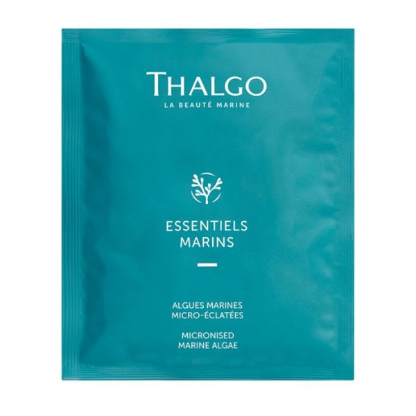 THALGO – Mikropulverisierte Algen 40 g