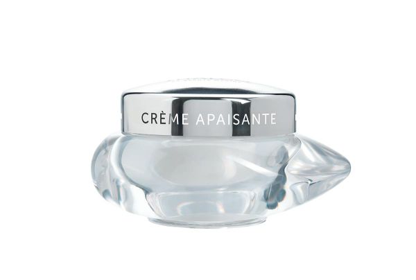 THALGO – CICA Beruhigende Creme 50 ml