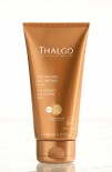 THALGO – Anti-Aging Sonnenmilch LSF 15, 150 ml