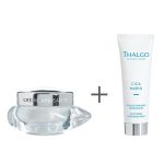 THALGO – CICA Pflege-Set 1