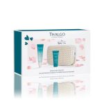 THALGO – SPIRULINE BOOST Set „Serenpower“