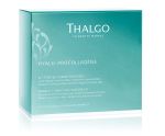 THALGO – Discovery-Set I