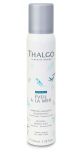 THALGO – Meerwasser-Spray 100 ml