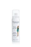 THALGO – Remineralisierendes Meerwasser-Spray 50 ml