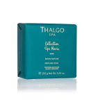 THALGO – Blue Lagoon Seife, 150 g