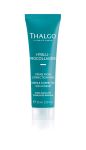 THALGO – Faltenkorrigierende Creme – reichhaltig, 30 ml