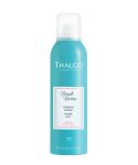 THALGO – Remineralisierendes Meerwasser-Spray, 150 ml