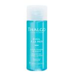 THALGO – Meerwasser Tonic 50 ml