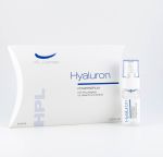 Hyaluron POWERSERUM, 10 ml