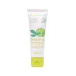 TOOFRUIT – Fruchtige Zahncreme Apfel-Minze 60 ml