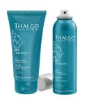 THALGO – Frigimince-Spray + Stimulierendes Beingel 2x 150 ml