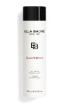 ELLA BACHÉ – Reinigungsmilch mit Tomatenextrakt 200 ml