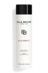 ELLA BACHÉ – Make-up Entferner mit Tomatenextrakt 200 ml