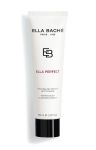 ELLA BACHÉ – Reinigungscreme mit Tomatenextrakt 150 ml