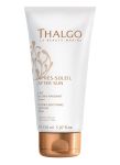 THALGO – After Sun Lotion 150 ml